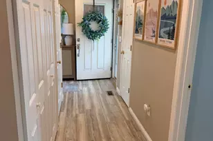 67 W Dakota St, Troy, OH 45373 - Photo 6