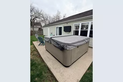 67 W Dakota Street, Troy, OH 45373 - Photo 22