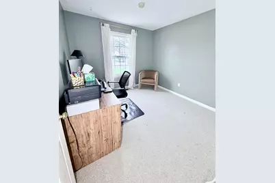67 W Dakota Street, Troy, OH 45373 - Photo 18
