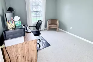 67 W Dakota St, Troy, OH 45373 - Photo 18