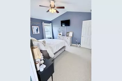 67 W Dakota Street, Troy, OH 45373 - Photo 16