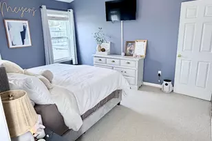 67 W Dakota St, Troy, OH 45373 - Photo 16