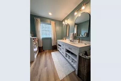 67 W Dakota Street, Troy, OH 45373 - Photo 14