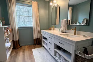 67 W Dakota St, Troy, OH 45373 - Photo 14