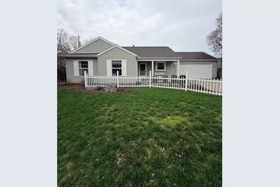 67 W Dakota Street, Troy, OH 45373 - Photo 2