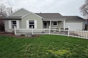 67 W Dakota St, Troy, OH 45373 - Photo 2