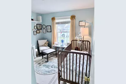 67 W Dakota Street, Troy, OH 45373 - Photo 20