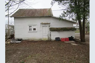 511-513 E 4th Street, Greenville, OH 45331 - Photo 6