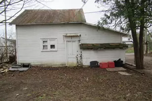 511-513 E 4th St, Greenville, OH 45331 - Photo 6