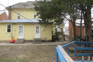 511-513 E 4th St, Greenville, OH 45331 - Photo 4