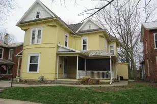 511-513 E 4th St, Greenville, OH 45331 - Photo 2