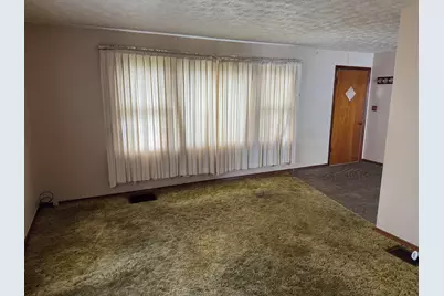 1979 Kenton Street, Springfield, OH 45505 - Photo 10