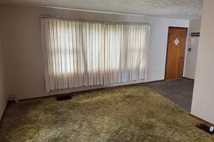 1979 Kenton St, Springfield, OH 45505 - Photo 10