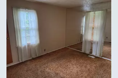 1979 Kenton Street, Springfield, OH 45505 - Photo 12