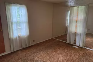 1979 Kenton St, Springfield, OH 45505 - Photo 12