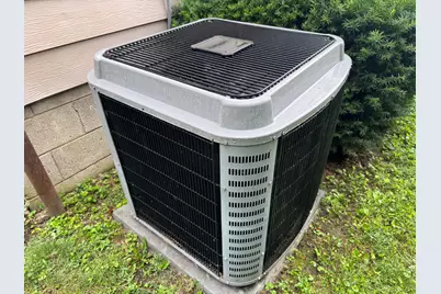 1979 Kenton Street, Springfield, OH 45505 - Photo 4