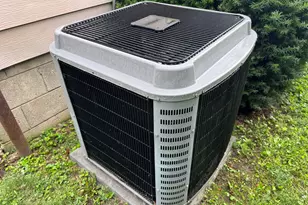 1979 Kenton St, Springfield, OH 45505 - Photo 4