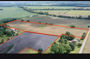 0 Barger Rd, Urbana, OH 43078 - Photo 1