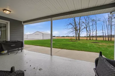 24702 Buckland Holden Road, Waynesfield, OH 45896 - Photo 76