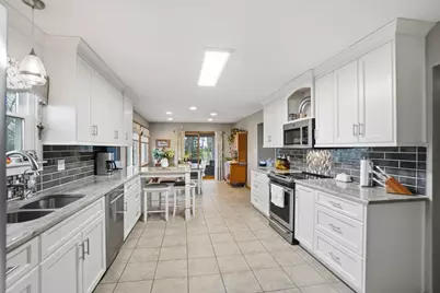 24702 Buckland Holden Road, Waynesfield, OH 45896 - Photo 20