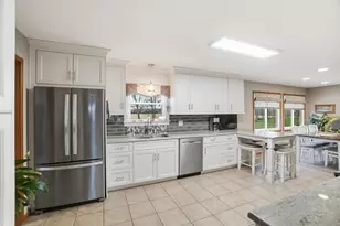 24702 Buckland Holden Rd, Waynesfield, OH 45896 - Photo 14