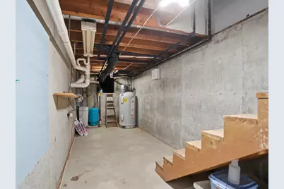 24702 Buckland Holden Road, Waynesfield, OH 45896 - Photo 60