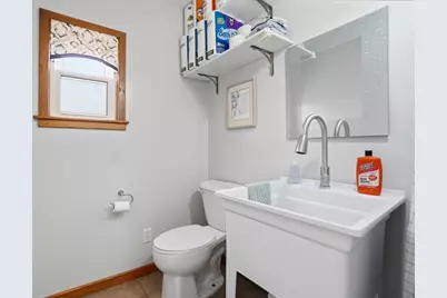 24702 Buckland Holden Road, Waynesfield, OH 45896 - Photo 40