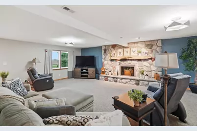 24702 Buckland Holden Road, Waynesfield, OH 45896 - Photo 12