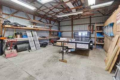 24702 Buckland Holden Road, Waynesfield, OH 45896 - Photo 62