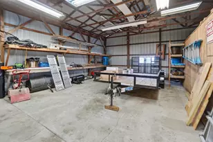 24702 Buckland Holden Rd, Waynesfield, OH 45896 - Photo 62