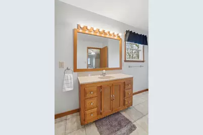 24702 Buckland Holden Road, Waynesfield, OH 45896 - Photo 50