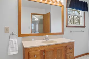 24702 Buckland Holden Rd, Waynesfield, OH 45896 - Photo 50