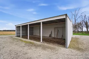 24702 Buckland Holden Rd, Waynesfield, OH 45896 - Photo 68