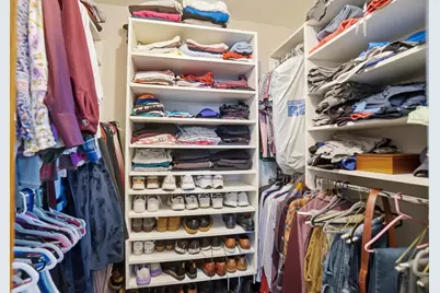 24702 Buckland Holden Road, Waynesfield, OH 45896 - Photo 26