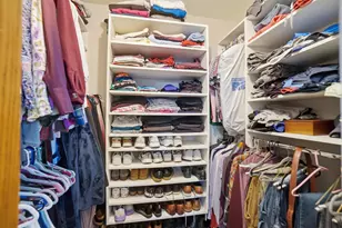 24702 Buckland Holden Rd, Waynesfield, OH 45896 - Photo 26