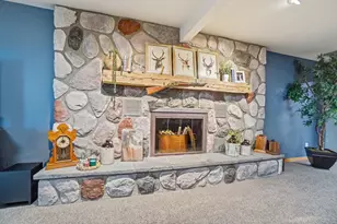 24702 Buckland Holden Rd, Waynesfield, OH 45896 - Photo 10