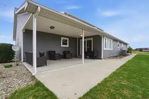 24702 Buckland Holden Rd, Waynesfield, OH 45896 - Photo 74