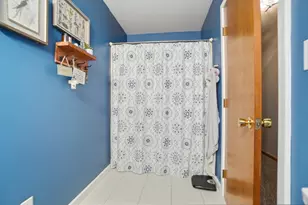 24702 Buckland Holden Rd, Waynesfield, OH 45896 - Photo 36