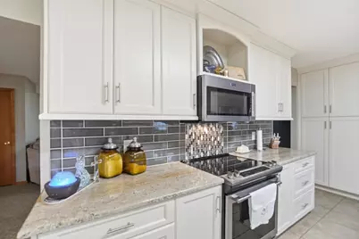 24702 Buckland Holden Road, Waynesfield, OH 45896 - Photo 16