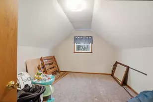 24702 Buckland Holden Rd, Waynesfield, OH 45896 - Photo 44