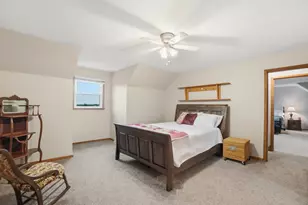 24702 Buckland Holden Rd, Waynesfield, OH 45896 - Photo 42