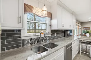 24702 Buckland Holden Rd, Waynesfield, OH 45896 - Photo 18