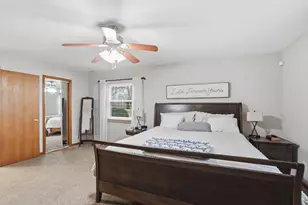 24702 Buckland Holden Rd, Waynesfield, OH 45896 - Photo 24