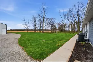 24702 Buckland Holden Rd, Waynesfield, OH 45896 - Photo 78