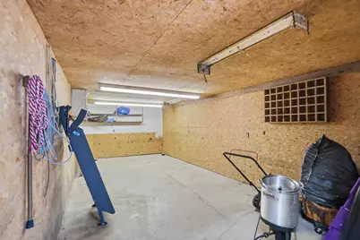 24702 Buckland Holden Road, Waynesfield, OH 45896 - Photo 64