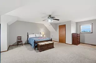 24702 Buckland Holden Rd, Waynesfield, OH 45896 - Photo 52