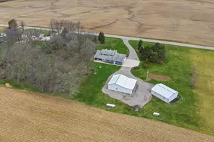 24702 Buckland Holden Rd, Waynesfield, OH 45896 - Photo 70