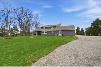 24702 Buckland Holden Road, Waynesfield, OH 45896 - Photo 72