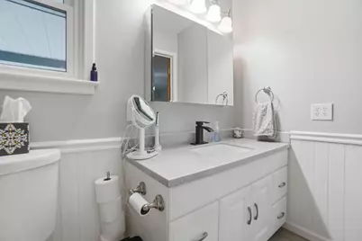 24702 Buckland Holden Road, Waynesfield, OH 45896 - Photo 30