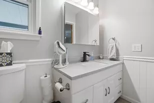 24702 Buckland Holden Rd, Waynesfield, OH 45896 - Photo 30